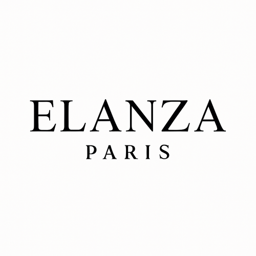 Elanza-Paris